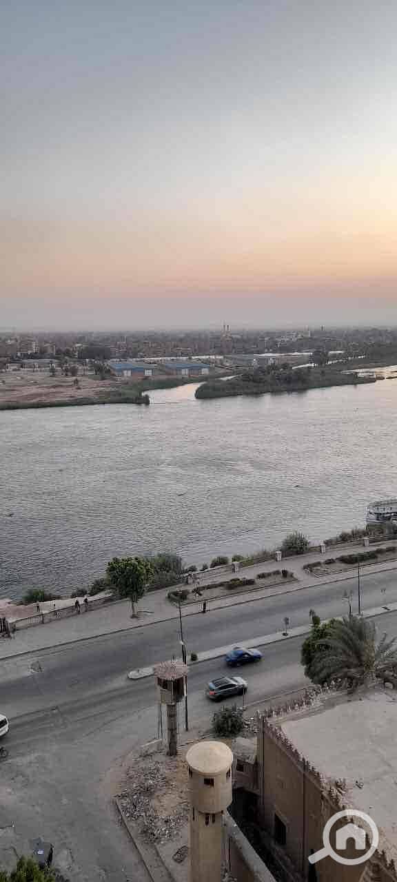 3 ac14b6b5-73ab-4e47-b411-320380ff6c4e. jpg