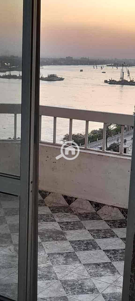 4 2d456232-bbbf-4db7-b64c-e4dcc1ccbe44. jpg