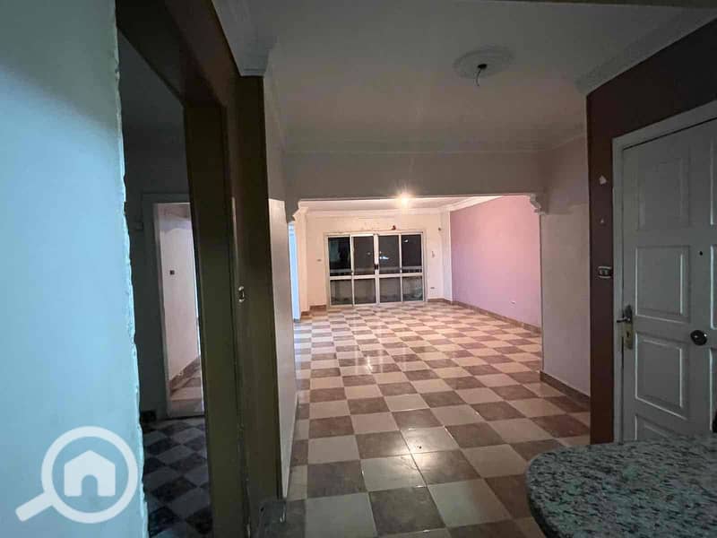 7 08db8155-b6cd-40b1-b977-cb83f6bf18fc. jpg