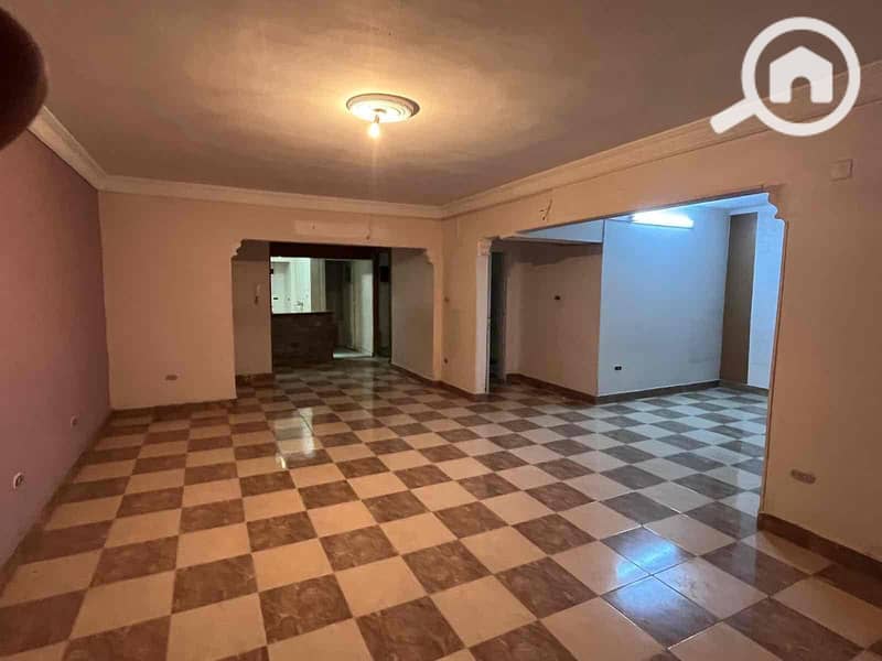 10 62206c2e-6b0b-4cd3-a4f2-bffc9b098619. jpg