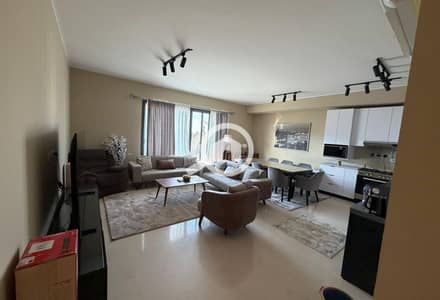 شقة 1 غرفة نوم للايجار في القاهرة الجديدة، القاهرة - original. jpg