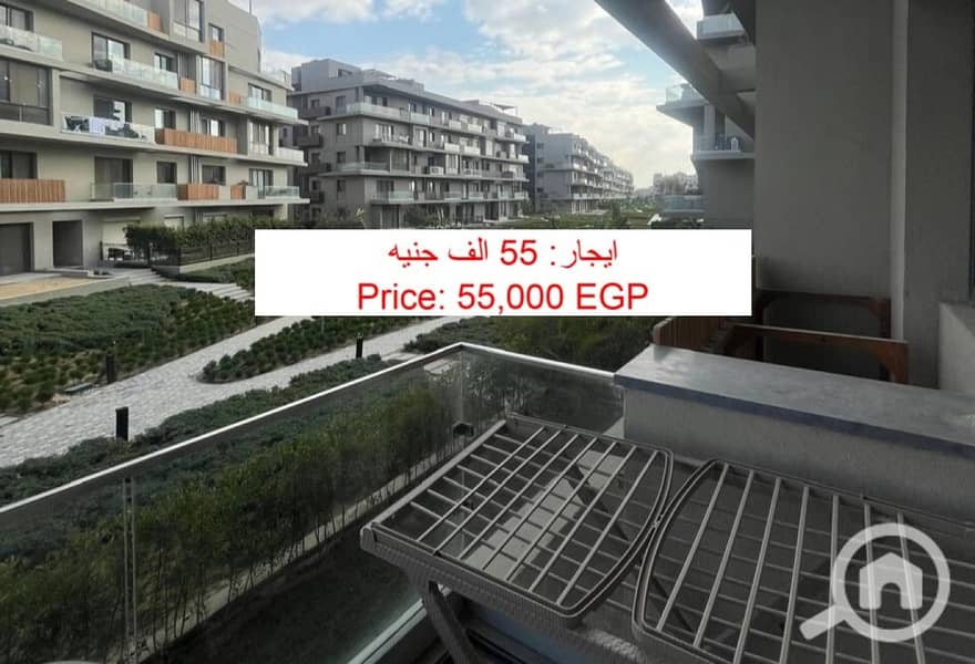 10 original (6). jpg