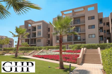 شقة 2 غرفة نوم للايجار في القاهرة الجديدة، القاهرة - IMG_9377-copy. jpg