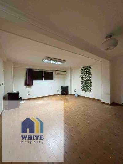 مکتب  للايجار في الدقى، الجيزة - 1000643111. jpg