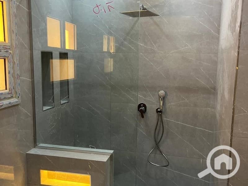 7 WhatsApp Image 2025-12-04 at 2.10. 51 PM. jpeg