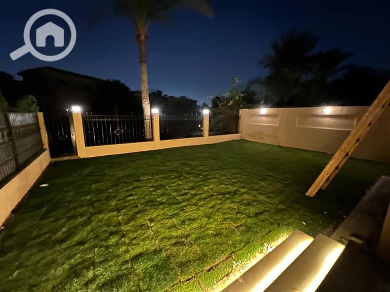 10 WhatsApp Image 2025-12-04 at 2.10. 50 PM. jpeg