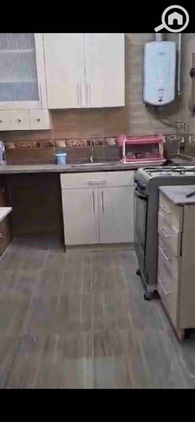 فلیٹ 2 غرفة نوم للايجار في شيراتون، القاهرة - 1000574840. jpg