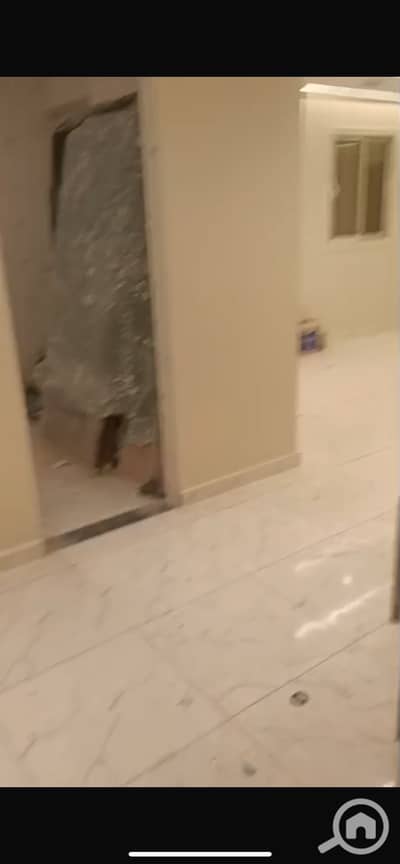 Office for Rent in Zahraa Al Maadi, Cairo - IMG_0646. png