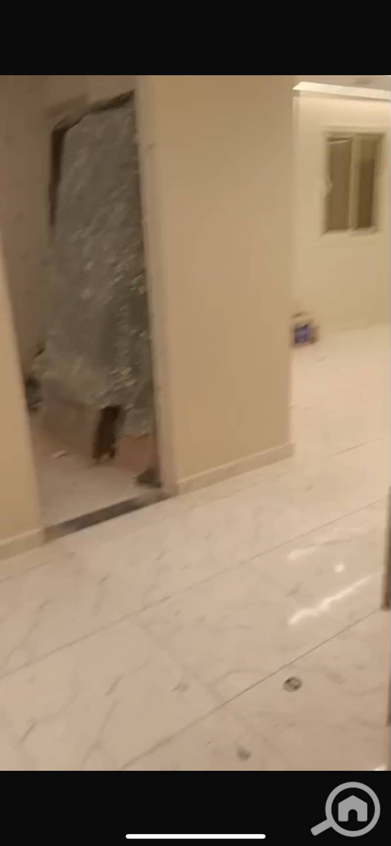 IMG_0646. png IMG_0646. png