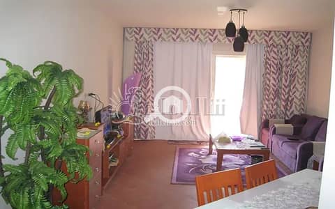 2 Bedroom Chalet for Sale in Ain Sukhna, Suez - Untitled-1. JPG