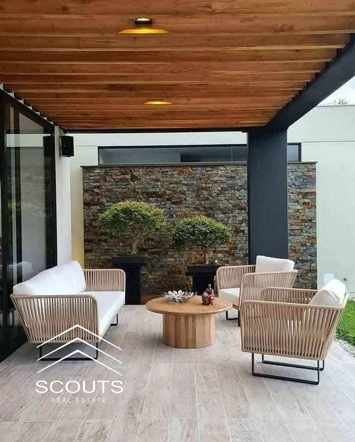 3 602915207_122280622958214294_5583482675873680475_n. jpg