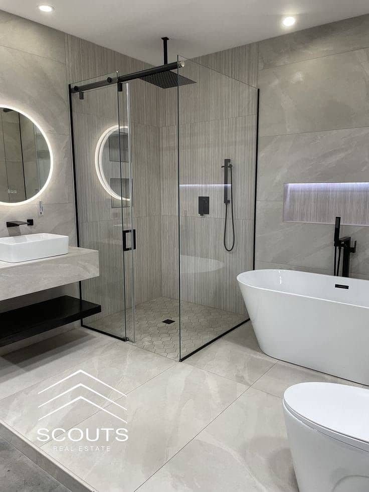 7 WhatsApp Image 2025-12-17 at 1.29. 00 PM (3). jpeg