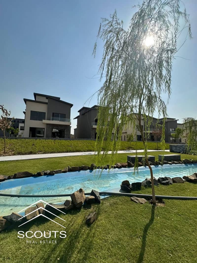 10 583902969_817402174421284_2381551035174213497_n. jpg