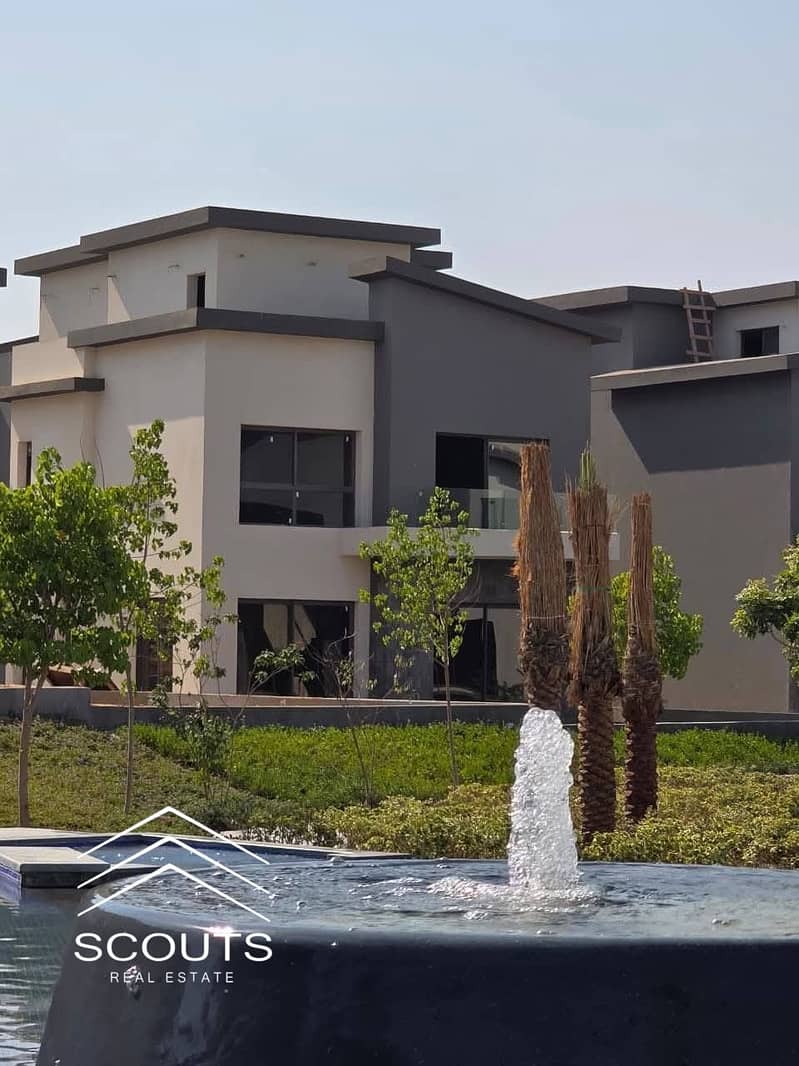 11 583333719_817402124421289_8661784144588511170_n. jpg