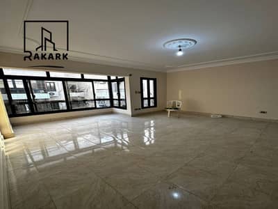 مکتب  للايجار في شيراتون، القاهرة - R2 (Copy). jpeg