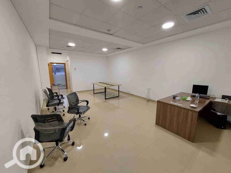 2 FB_IMG_1765948563006. jpg