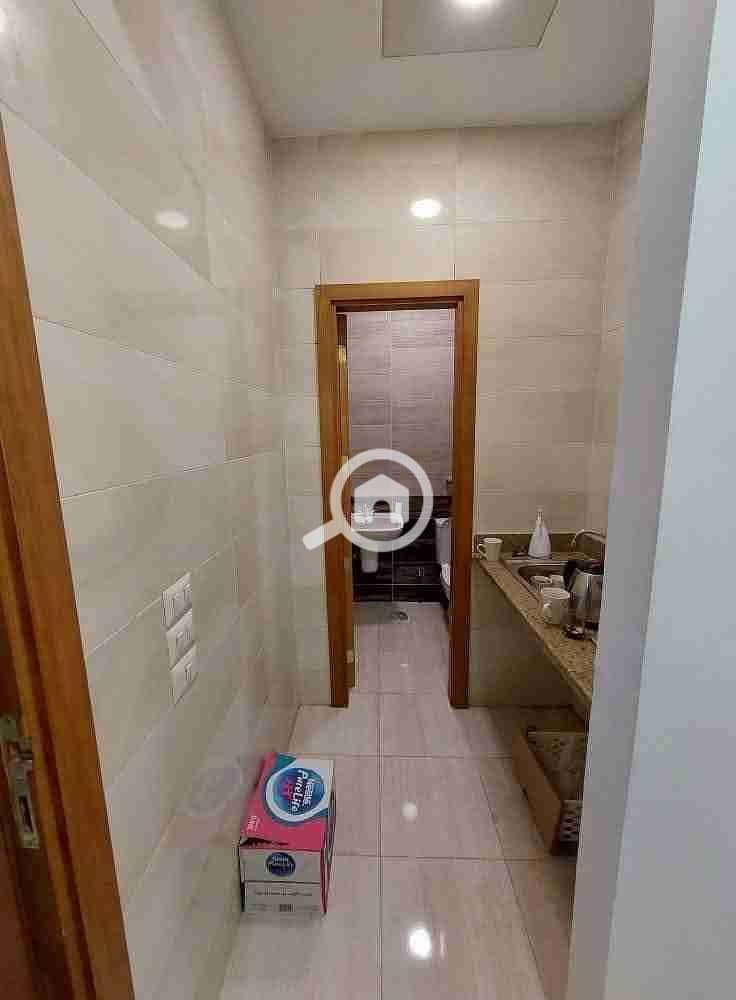 4 FB_IMG_1765948585708. jpg