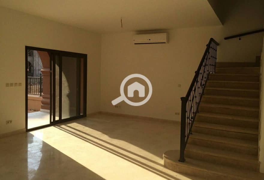 original (1). jpg original (1). jpg