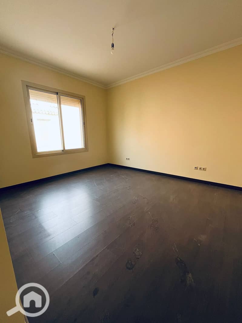 9 WhatsApp Image 2025-12-12 at 4.47. 37 PM. jpeg