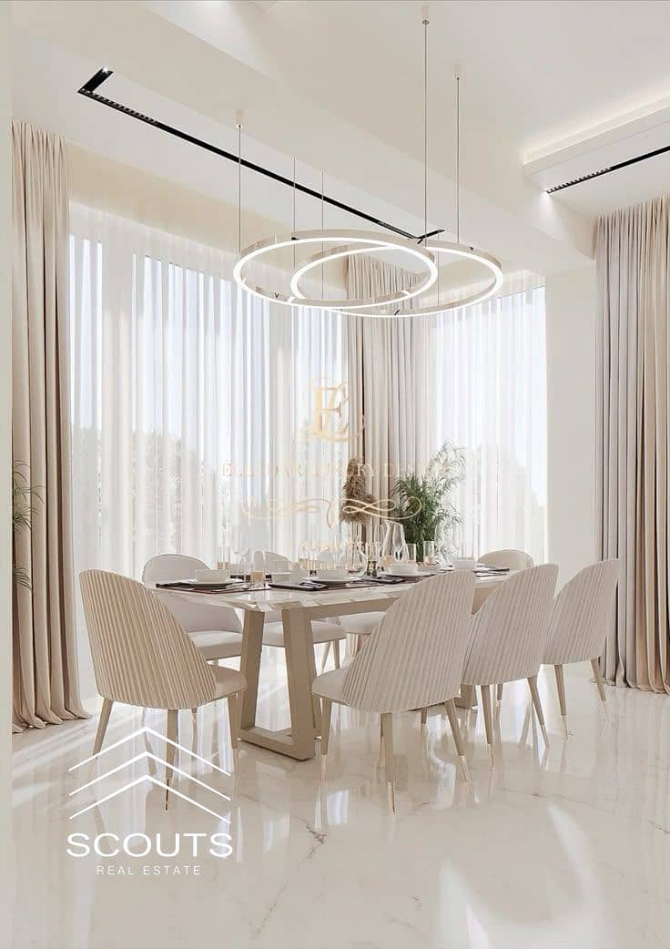 2 WhatsApp Image 2025-12-17 at 1.28. 59 PM (2). jpeg