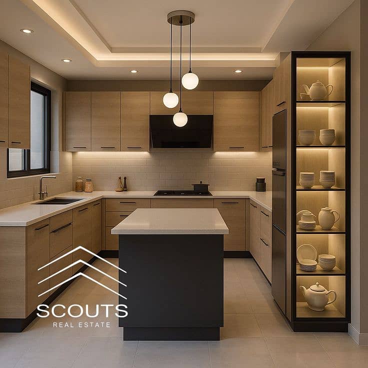 7 WhatsApp Image 2025-12-30 at 2.03. 01 PM (2). jpeg