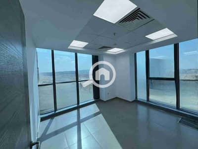 مکتب  للايجار في العاصمة الإدارية الجديدة، القاهرة - 64976. jpg