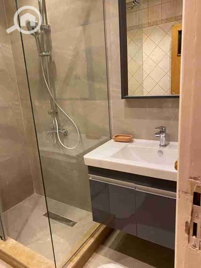 شقة فندقية 2 غرفة نوم للايجار في شيراتون، القاهرة - 1000574867. jpg