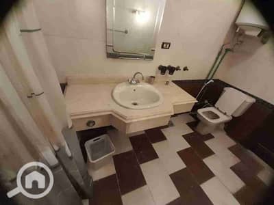 2 Bedroom Apartment for Rent in Sheraton, Cairo - 1000574854. jpg