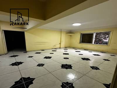 مکتب  للايجار في شيراتون، القاهرة - S3 (Copy). jpeg