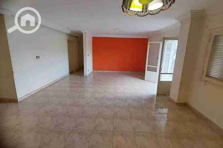 فلیٹ 2 غرفة نوم للبيع في شيراتون، القاهرة - 1000574898. jpg