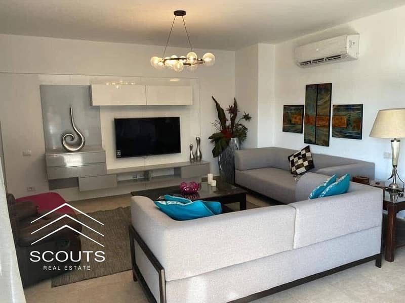 10 4fe7a43e-82b1-4d59-a91a-e221fd9cf4cd. jpeg