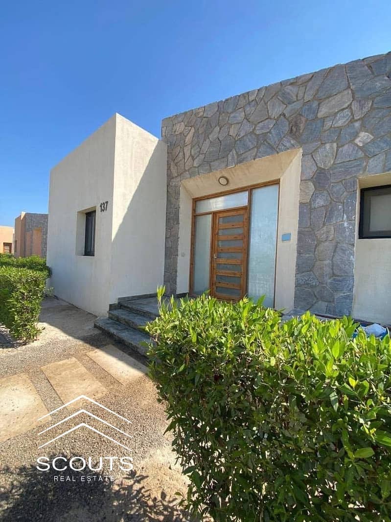 12 bdad038b-4a30-48f6-83fb-11ee4a833430. jpg