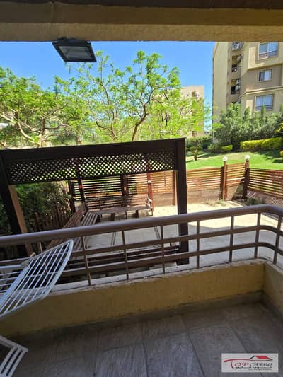 فلیٹ 3 غرف نوم للايجار في مدينتي، القاهرة - WhatsApp Image 2026-01-07 at 1.37. 47 AM. jpeg