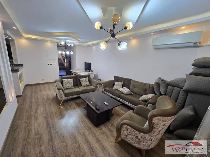 2 WhatsApp Image 2026-01-07 at 1.37. 44 AM. jpeg