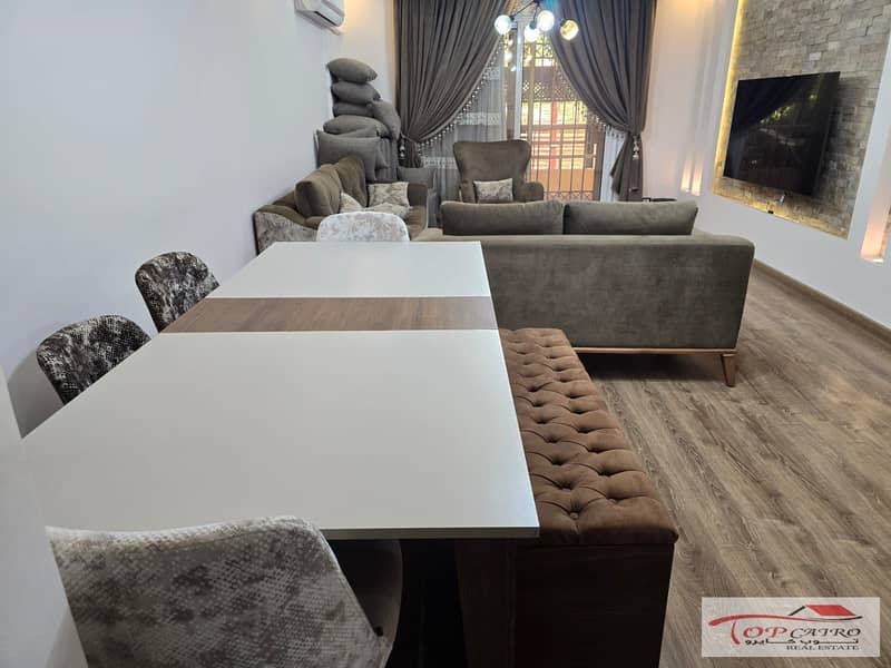 4 WhatsApp Image 2026-01-07 at 1.37. 44 AM (1). jpeg