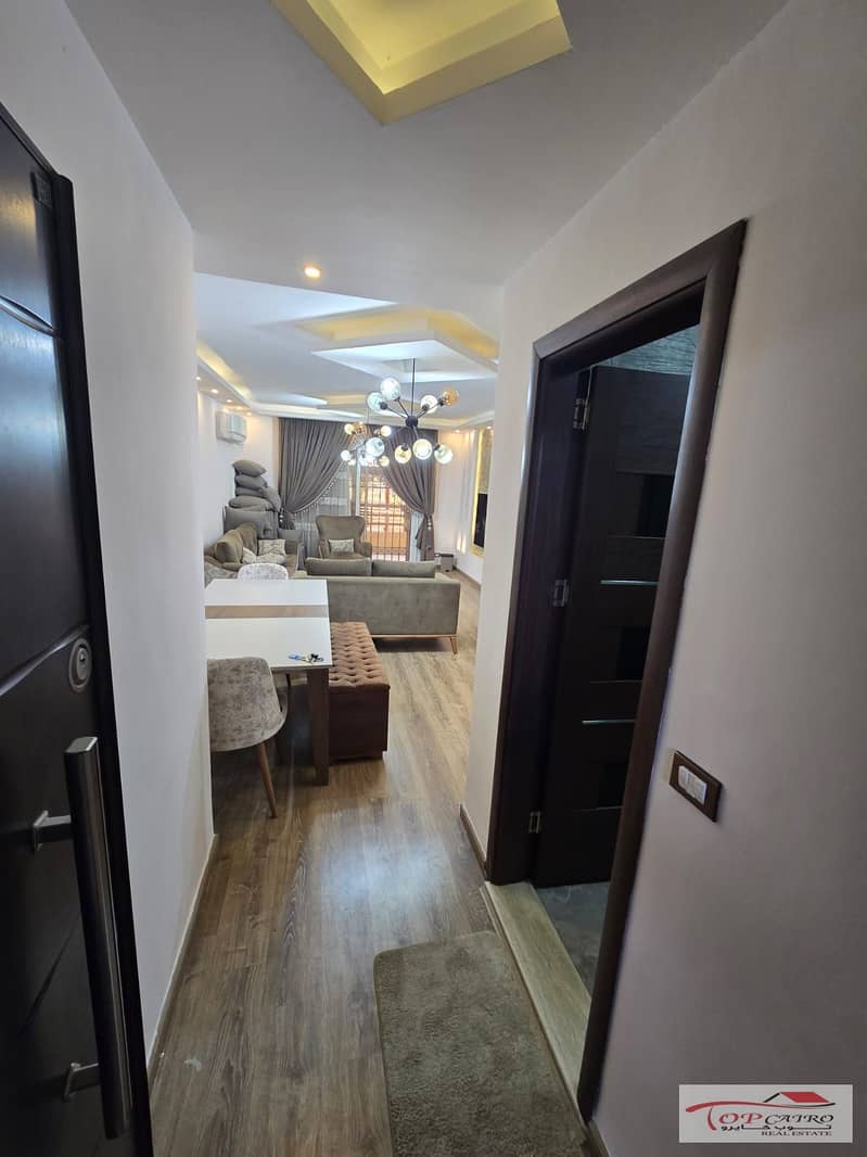 6 WhatsApp Image 2026-01-07 at 1.37. 45 AM (1). jpeg