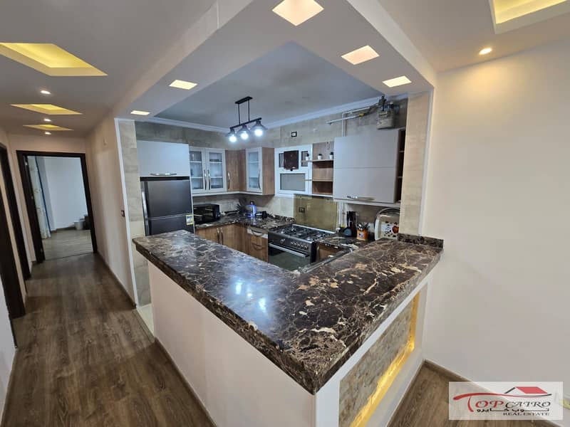 7 WhatsApp Image 2026-01-07 at 1.37. 46 AM (3). jpeg