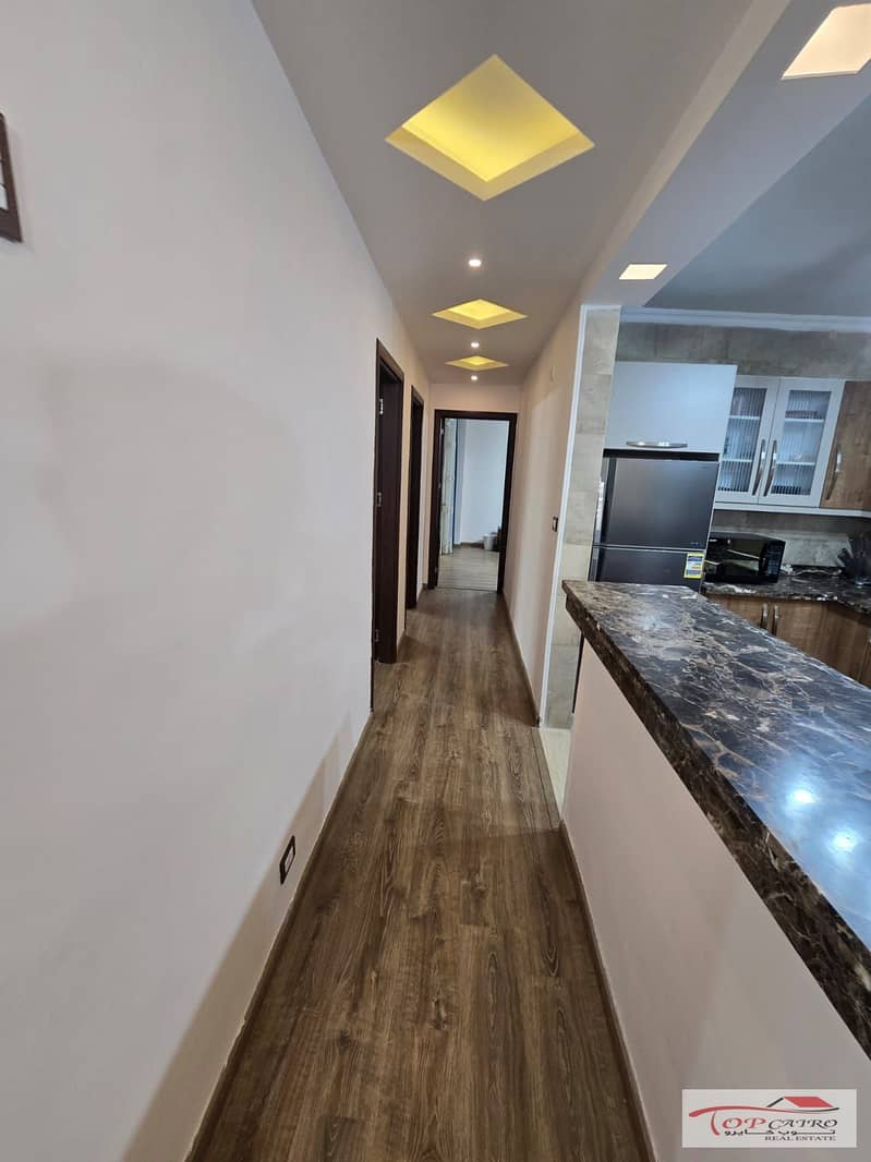 8 WhatsApp Image 2026-01-07 at 1.37. 49 AM (2). jpeg