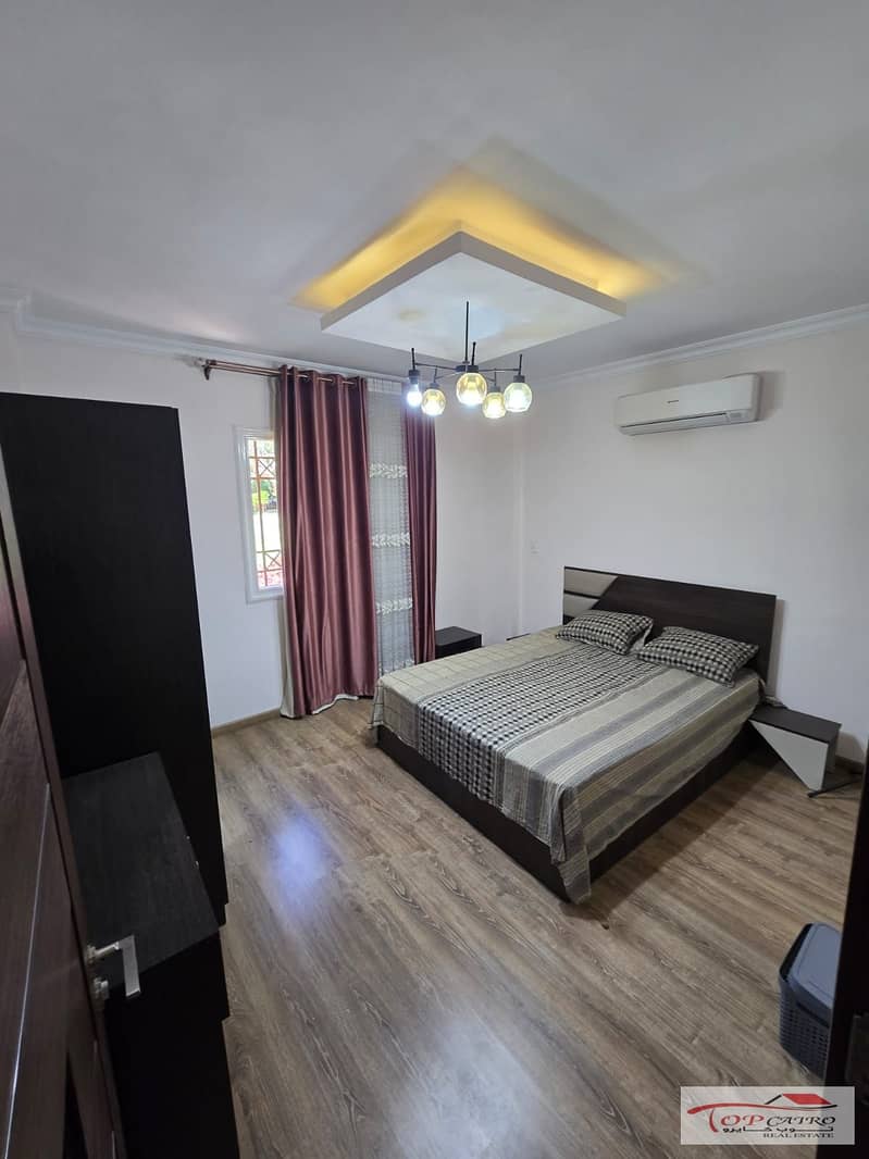 10 WhatsApp Image 2026-01-07 at 1.37. 48 AM (2). jpeg