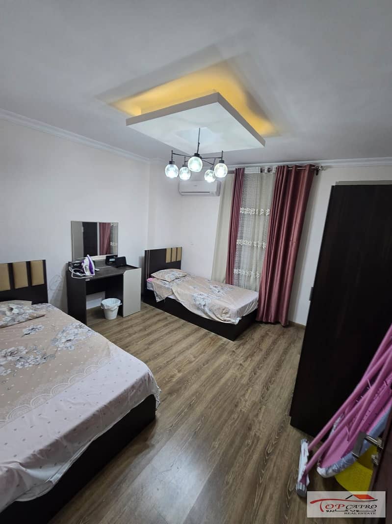 12 WhatsApp Image 2026-01-07 at 1.37. 50 AM. jpeg