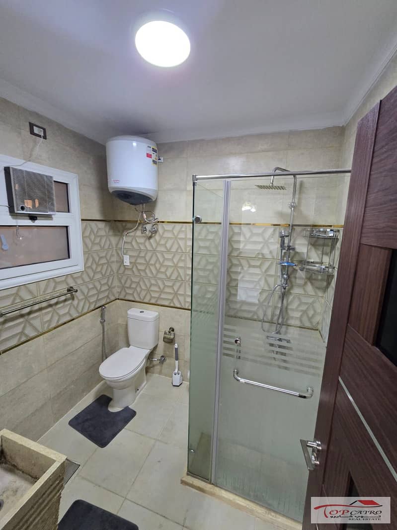 13 WhatsApp Image 2026-01-07 at 1.37. 49 AM. jpeg