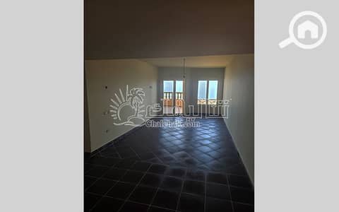 2 Bedroom Chalet for Sale in Ain Sukhna, Suez - شالية-للبيع-بمرحلة-بانوراما-بورتو-العين-السخنة-chalet-for-sale-panorama-phase-porto-ain- (4). JPG