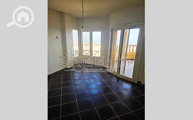 2 شالية-للبيع-بمرحلة-بانوراما-بورتو-العين-السخنة-chalet-for-sale-panorama-phase-porto-ain- (5). JPG