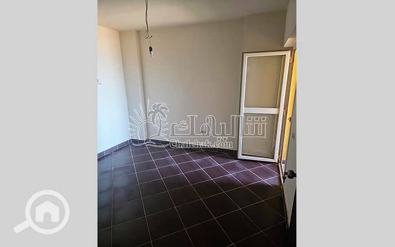 3 شالية-للبيع-بمرحلة-بانوراما-بورتو-العين-السخنة-chalet-for-sale-panorama-phase-porto-ain- (6). JPG
