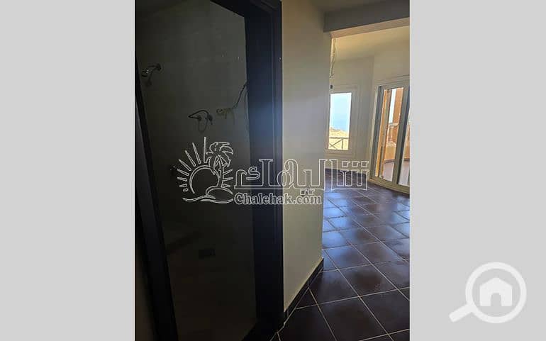 4 شالية-للبيع-بمرحلة-بانوراما-بورتو-العين-السخنة-chalet-for-sale-panorama-phase-porto-ain- (7). JPG