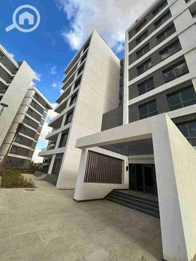 3 Bedroom Apartment for Sale in New Capital City, Cairo - 1000380220. jpg