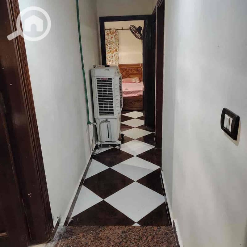 2 bbb9dfc8-6ebf-41fc-aad4-1a723d2bd10b. jpg