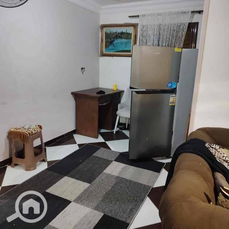 3 085fbbe0-68cf-44ea-94a4-d72521218810. jpg