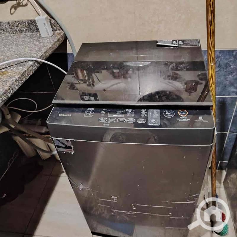 4 627cef17-9dc8-4dab-a48f-b8c2970f96e8. jpg