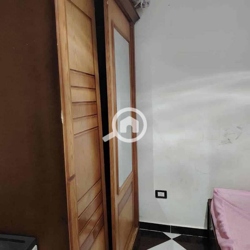 5 879c2802-5634-423f-8640-077b6d7d58f5. jpg